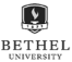 bethellogo