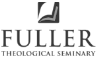 fuller-logo