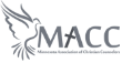 macc-logo