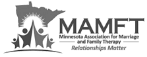 mamft-logo