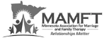 mamft-logo